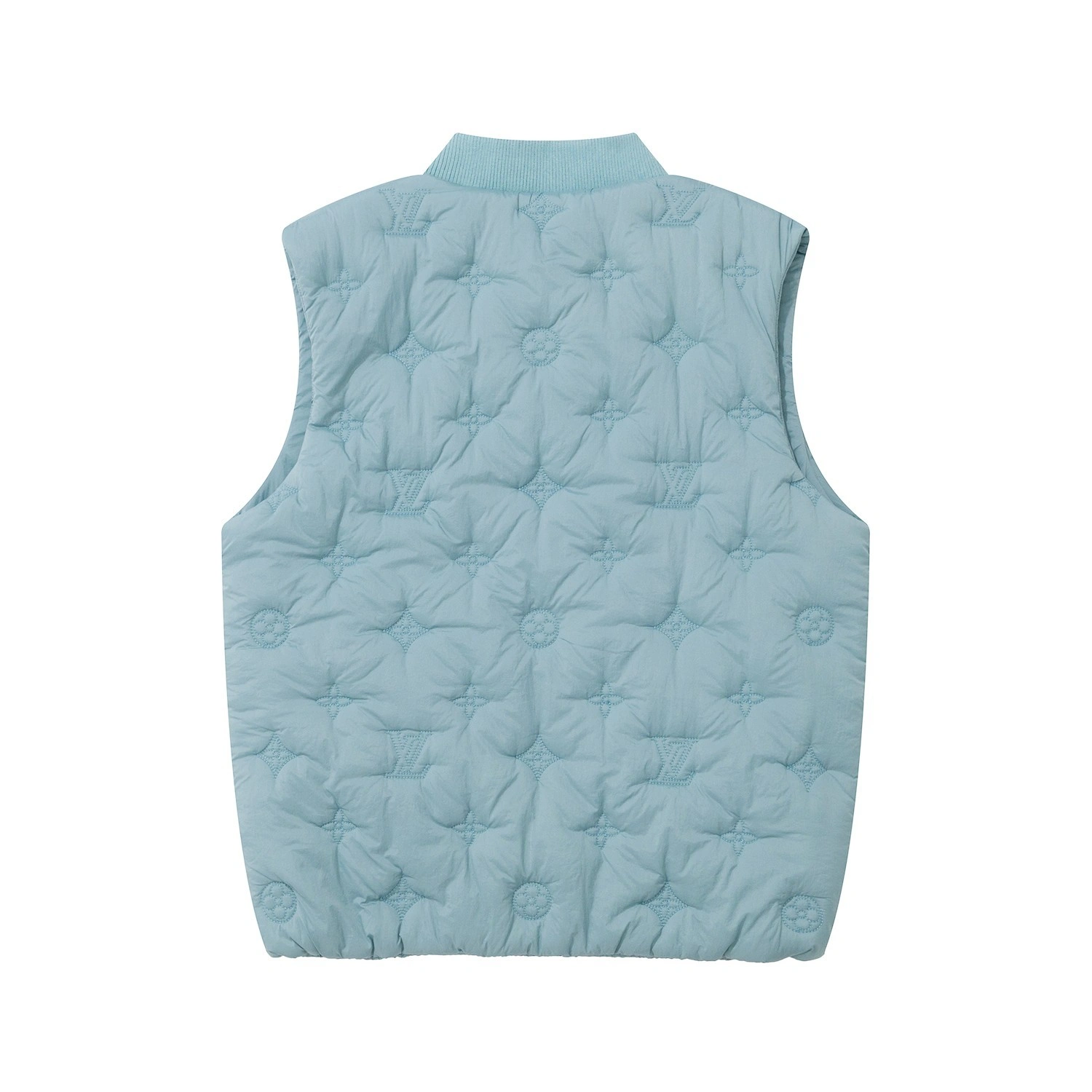 wg.luxury- Monogram oversized 2Colour item:C-F066J0361-2